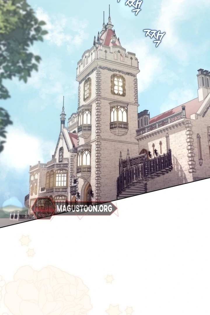 The Male Lead Is Unhealthily Obsessed With My Health Chapter 12 - Page 123