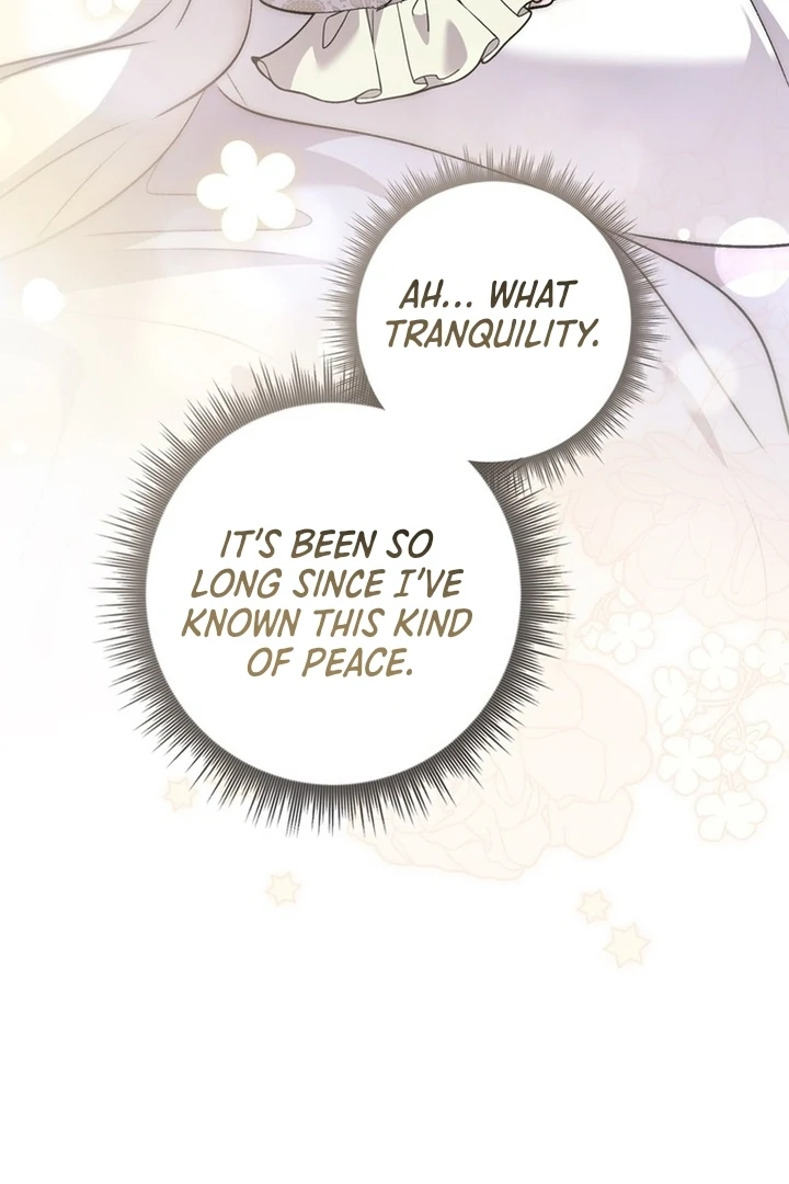 The Male Lead Is Unhealthily Obsessed With My Health Chapter 12 - Page 125