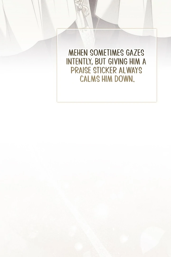 The Male Lead Is Unhealthily Obsessed With My Health Chapter 12 - Page 128