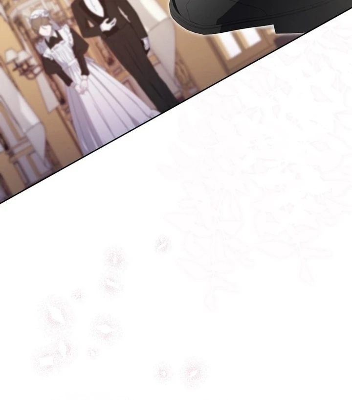 The Male Lead Is Unhealthily Obsessed With My Health Chapter 12 - Page 134