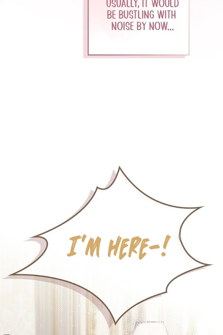 The Male Lead Is Unhealthily Obsessed With My Health Chapter 12 - Page 136