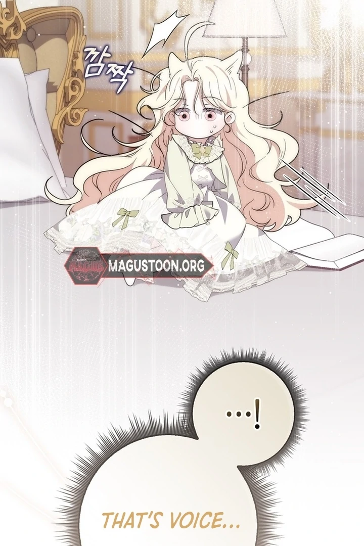 The Male Lead Is Unhealthily Obsessed With My Health Chapter 12 - Page 137