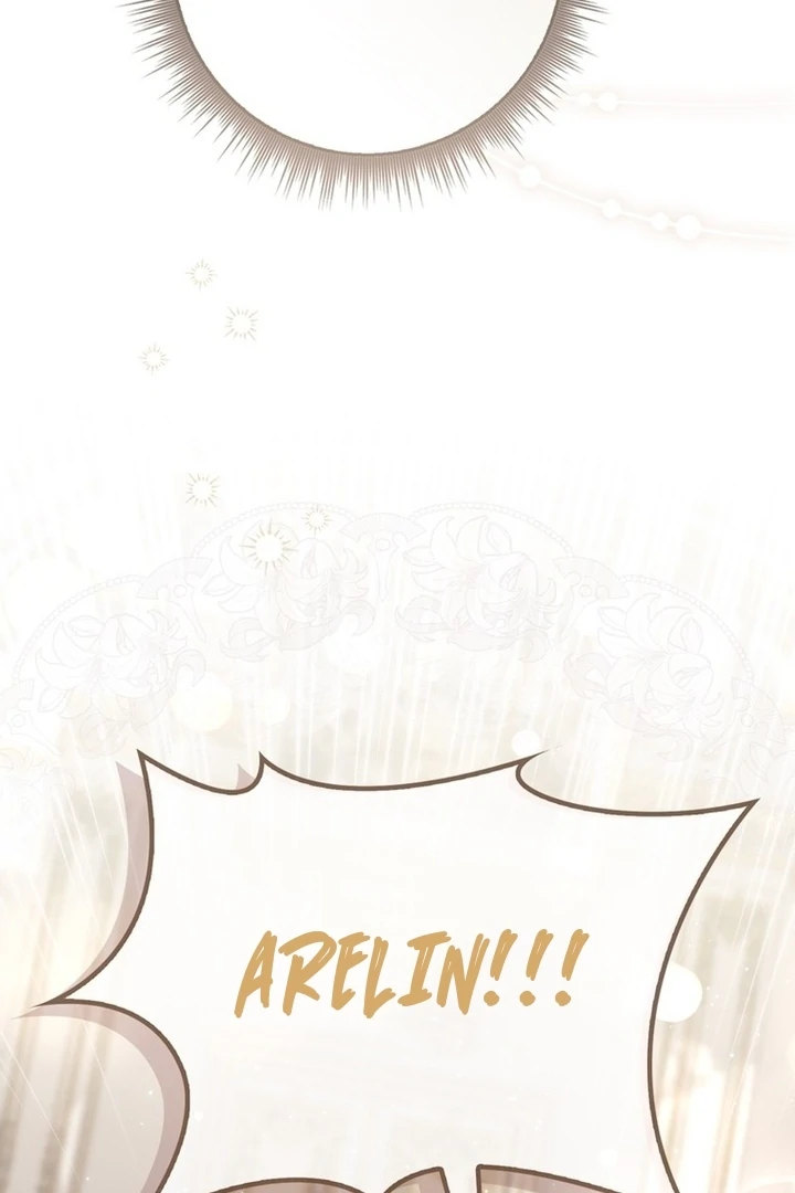 The Male Lead Is Unhealthily Obsessed With My Health Chapter 12 - Page 138