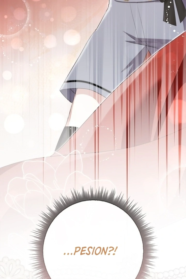 The Male Lead Is Unhealthily Obsessed With My Health Chapter 12 - Page 140