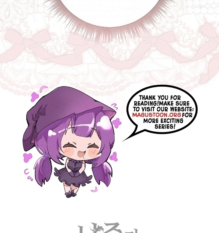 The Male Lead Is Unhealthily Obsessed With My Health Chapter 12 - Page 141