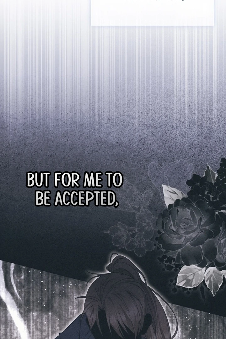 The Male Lead Is Unhealthily Obsessed With My Health Chapter 14 - Page 64