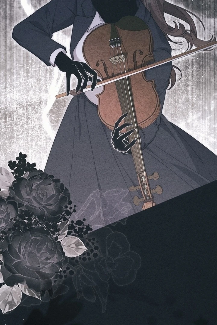 The Male Lead Is Unhealthily Obsessed With My Health Chapter 14 - Page 65