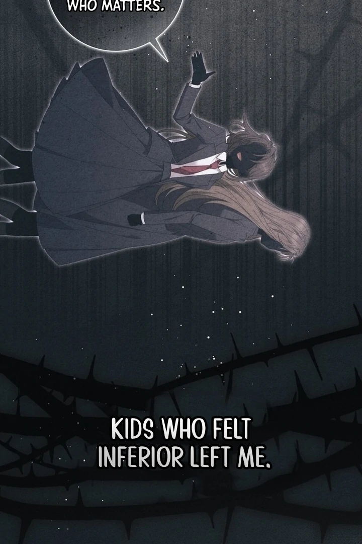 The Male Lead Is Unhealthily Obsessed With My Health Chapter 14 - Page 68