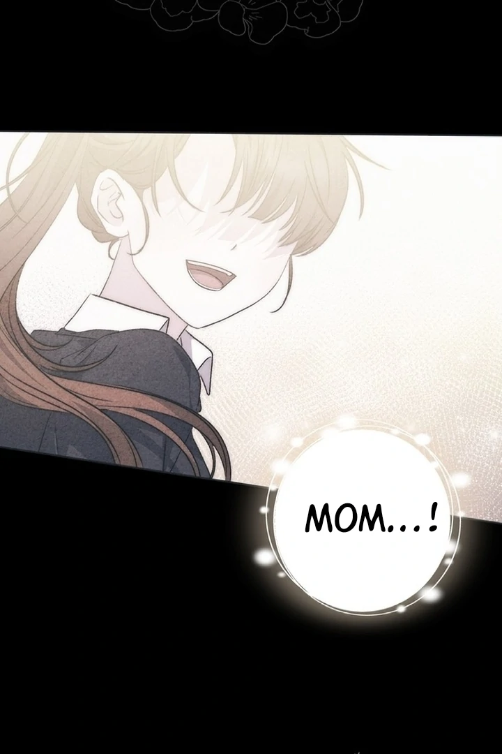 The Male Lead Is Unhealthily Obsessed With My Health Chapter 14 - Page 77