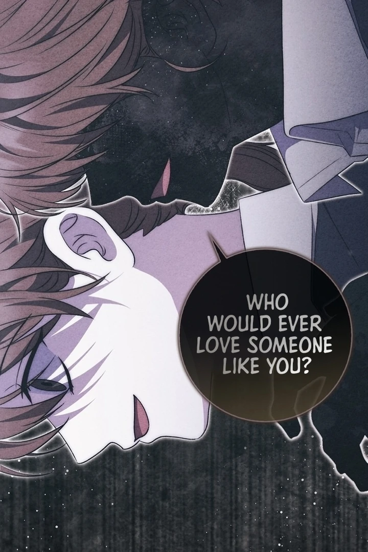 The Male Lead Is Unhealthily Obsessed With My Health Chapter 14 - Page 79