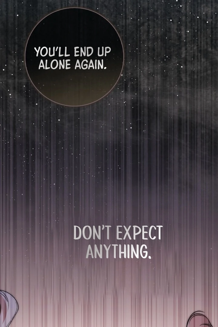 The Male Lead Is Unhealthily Obsessed With My Health Chapter 14 - Page 80