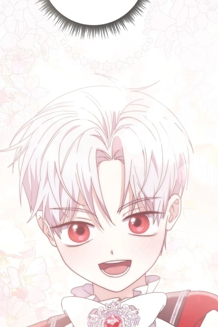 The Male Lead Is Unhealthily Obsessed With My Health Chapter 14 - Page 86