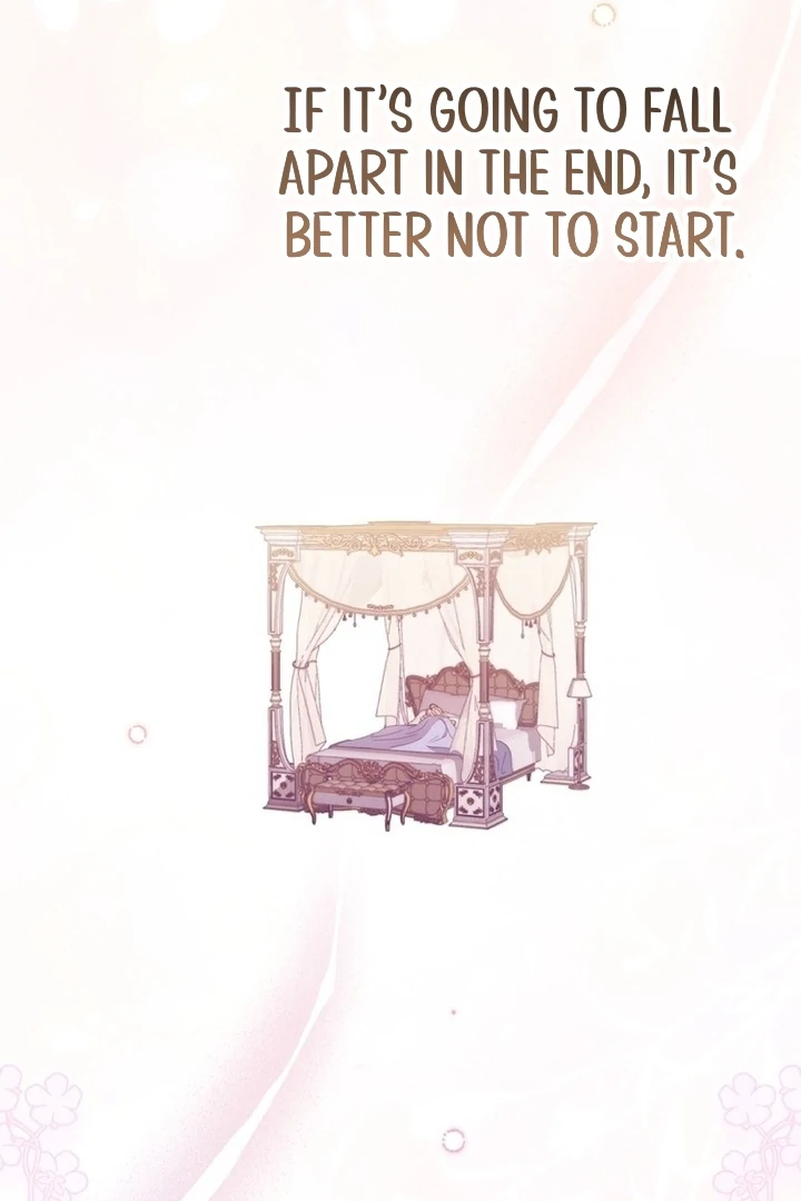 The Male Lead Is Unhealthily Obsessed With My Health Chapter 14 - Page 90