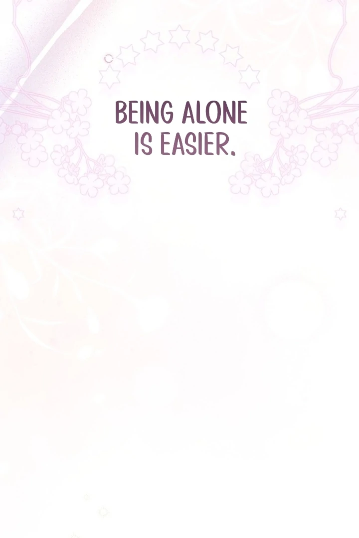 The Male Lead Is Unhealthily Obsessed With My Health Chapter 14 - Page 91