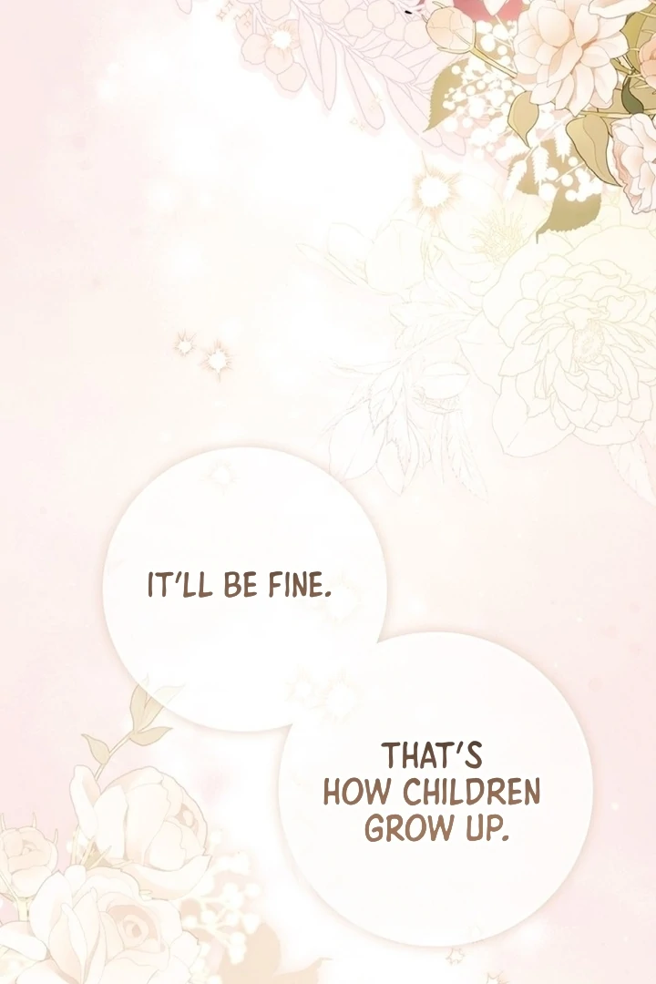 The Male Lead Is Unhealthily Obsessed With My Health Chapter 14 - Page 107