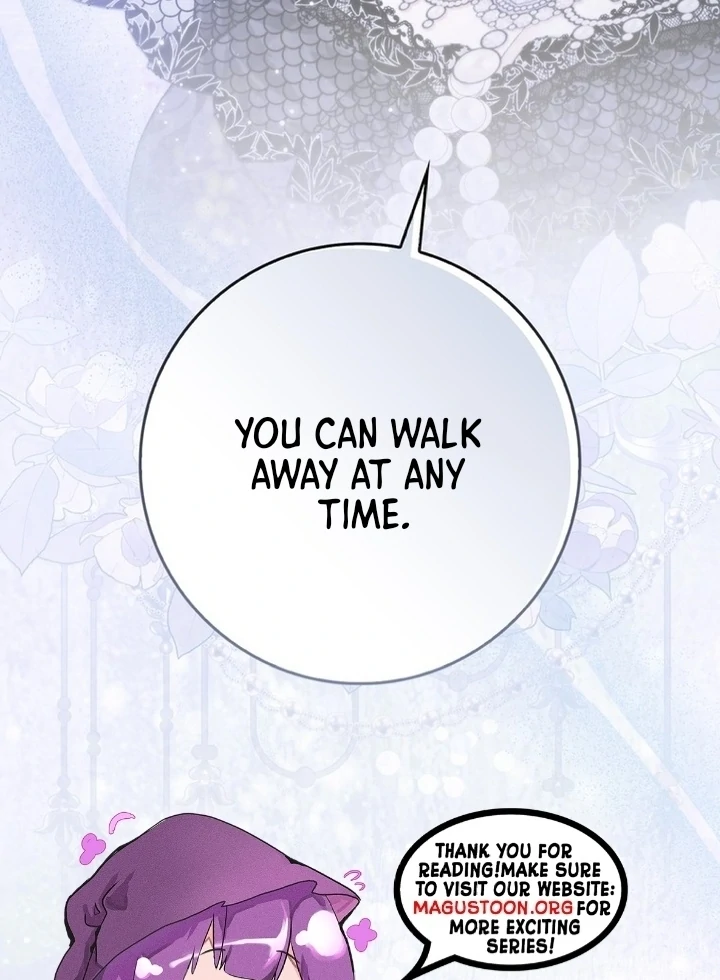 The Male Lead Is Unhealthily Obsessed With My Health Chapter 14 - Page 124