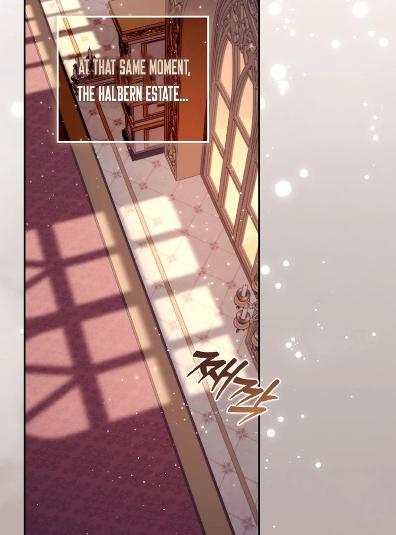 The Male Lead Is Unhealthily Obsessed With My Health Chapter 17 - Page 25