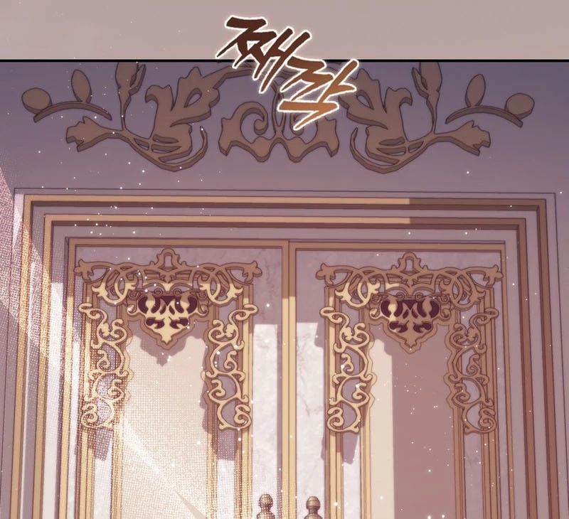 The Male Lead Is Unhealthily Obsessed With My Health Chapter 17 - Page 28