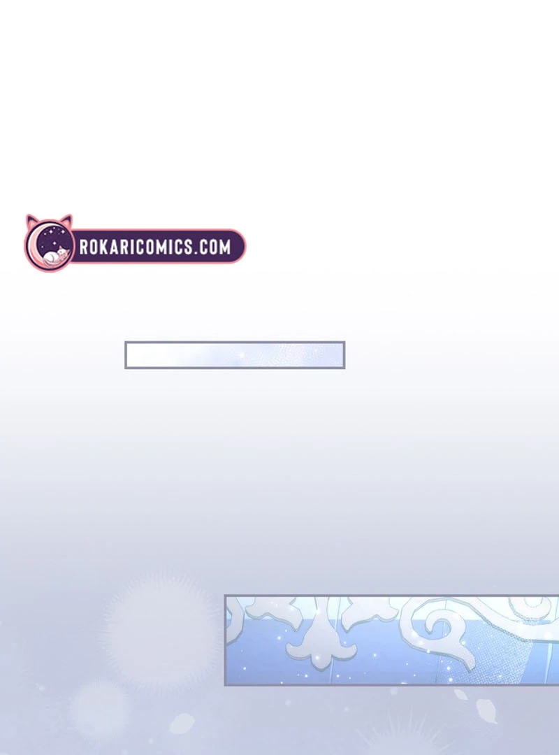 The Male Lead Is Unhealthily Obsessed With My Health Chapter 17 - Page 81