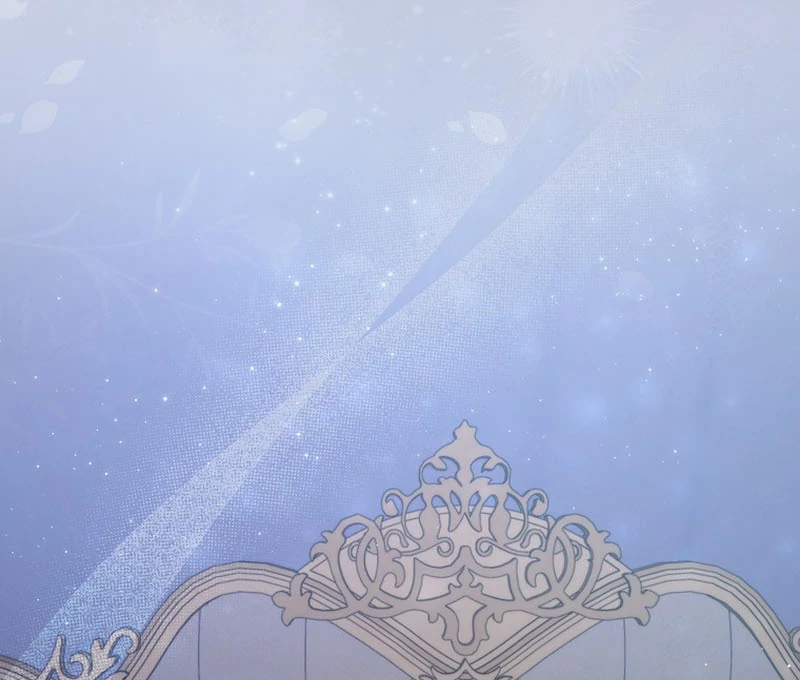 The Male Lead Is Unhealthily Obsessed With My Health Chapter 17 - Page 82