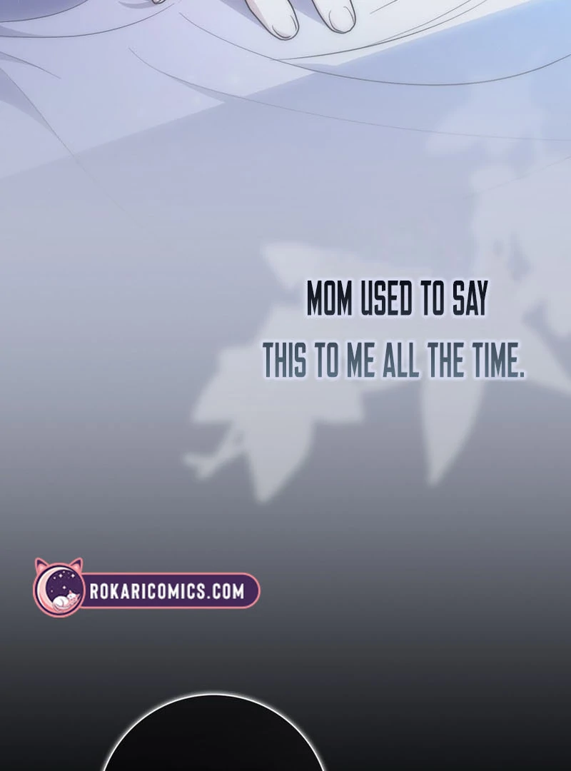 The Male Lead Is Unhealthily Obsessed With My Health Chapter 17 - Page 88