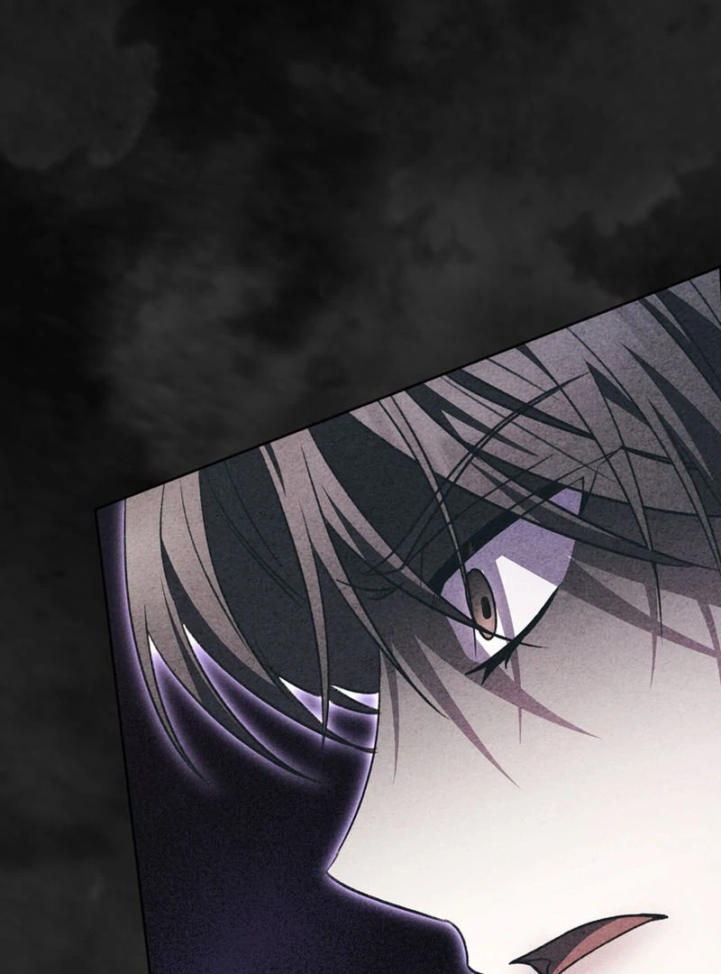 The Male Lead Is Unhealthily Obsessed With My Health Chapter 17 - Page 114