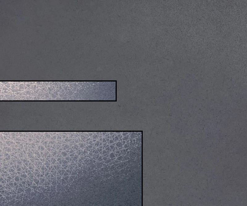 The Male Lead Is Unhealthily Obsessed With My Health Chapter 17 - Page 120