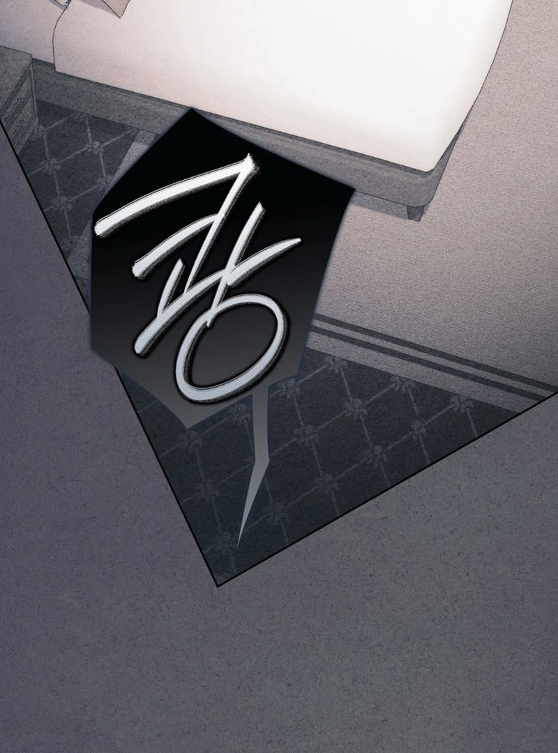 The Male Lead Is Unhealthily Obsessed With My Health Chapter 17 - Page 125