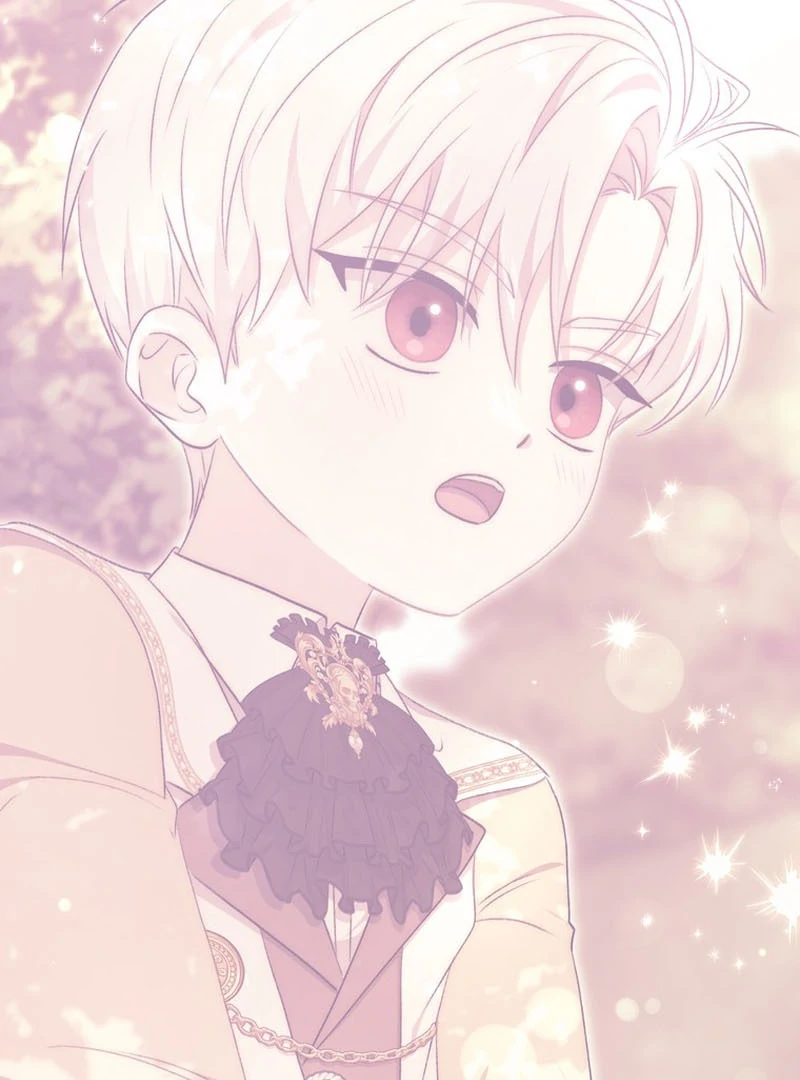 The Male Lead Is Unhealthily Obsessed With My Health Chapter 17 - Page 143