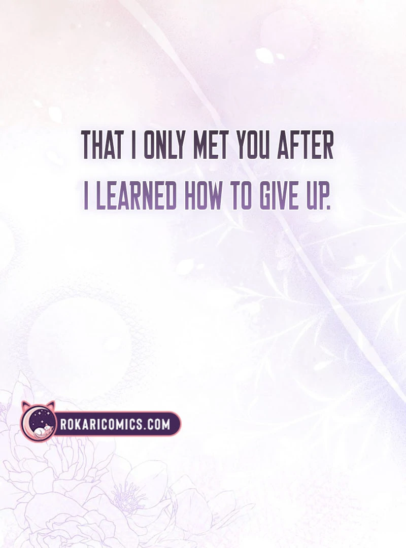 The Male Lead Is Unhealthily Obsessed With My Health Chapter 17 - Page 145