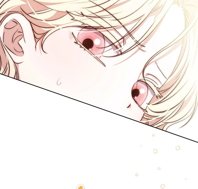 The Male Lead Is Unhealthily Obsessed With My Health Chapter 19 - Page 45