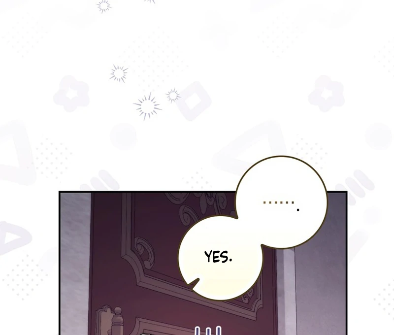 The Male Lead Is Unhealthily Obsessed With My Health Chapter 19 - Page 64