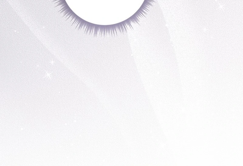 The Male Lead Is Unhealthily Obsessed With My Health Chapter 19 - Page 73