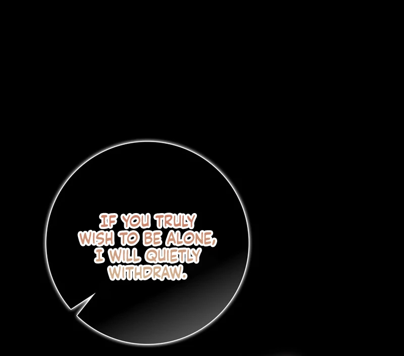 The Male Lead Is Unhealthily Obsessed With My Health Chapter 19 - Page 80