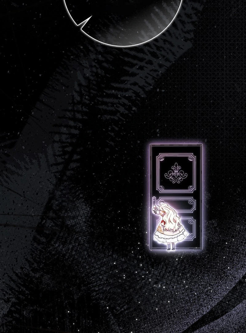 The Male Lead Is Unhealthily Obsessed With My Health Chapter 19 - Page 83