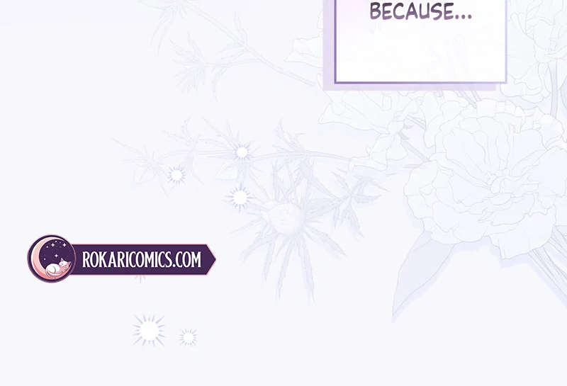 The Male Lead Is Unhealthily Obsessed With My Health Chapter 19 - Page 89