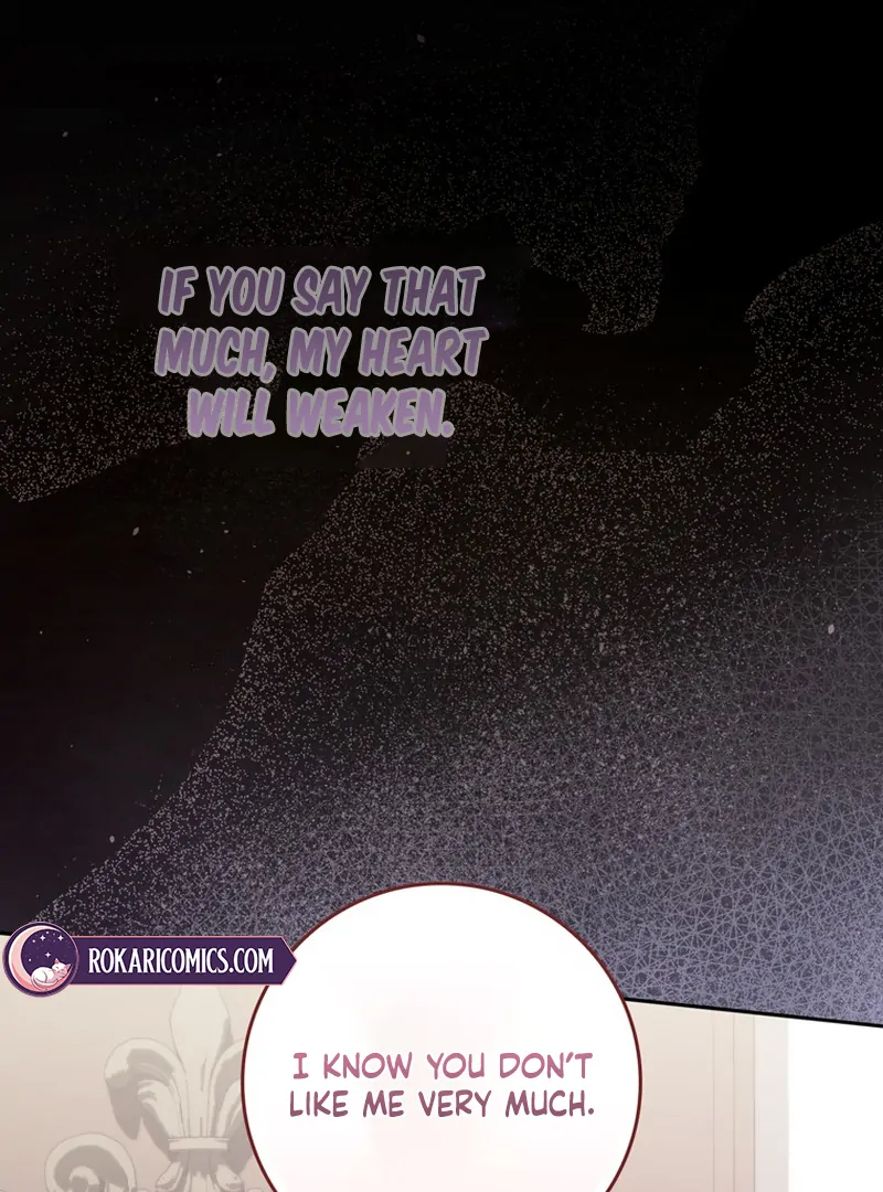 The Male Lead Is Unhealthily Obsessed With My Health Chapter 19 - Page 114