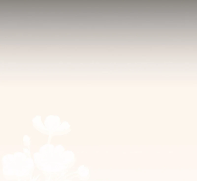 The Male Lead Is Unhealthily Obsessed With My Health Chapter 19 - Page 118