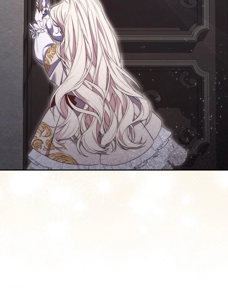 The Male Lead Is Unhealthily Obsessed With My Health Chapter 19 - Page 125