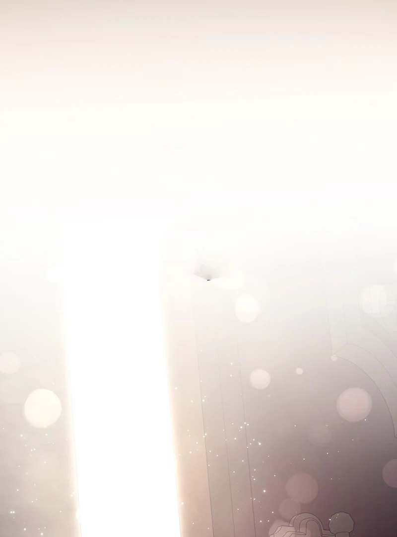 The Male Lead Is Unhealthily Obsessed With My Health Chapter 19 - Page 139