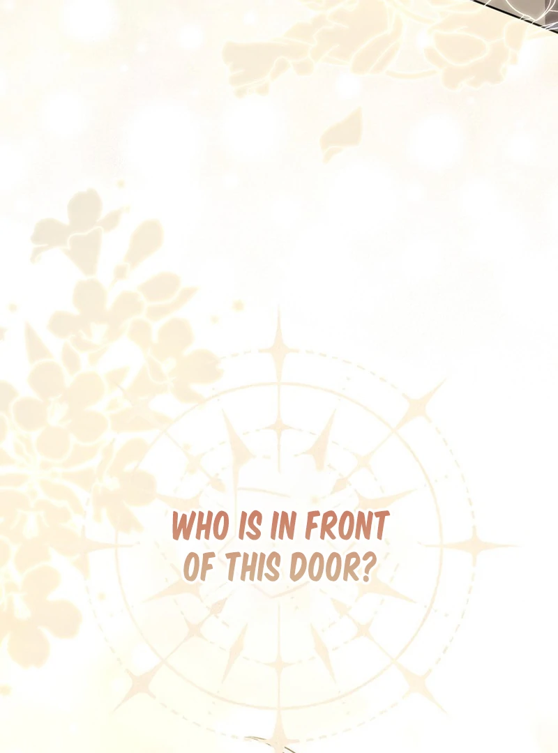 The Male Lead Is Unhealthily Obsessed With My Health Chapter 19 - Page 143