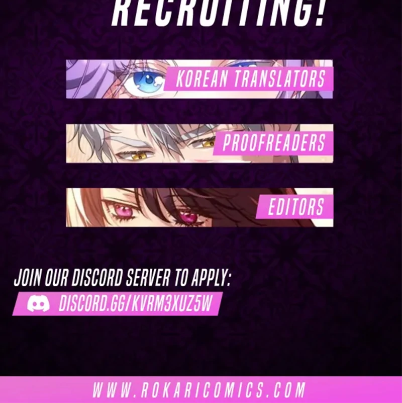 The Male Lead Is Unhealthily Obsessed With My Health Chapter 19 - Page 147