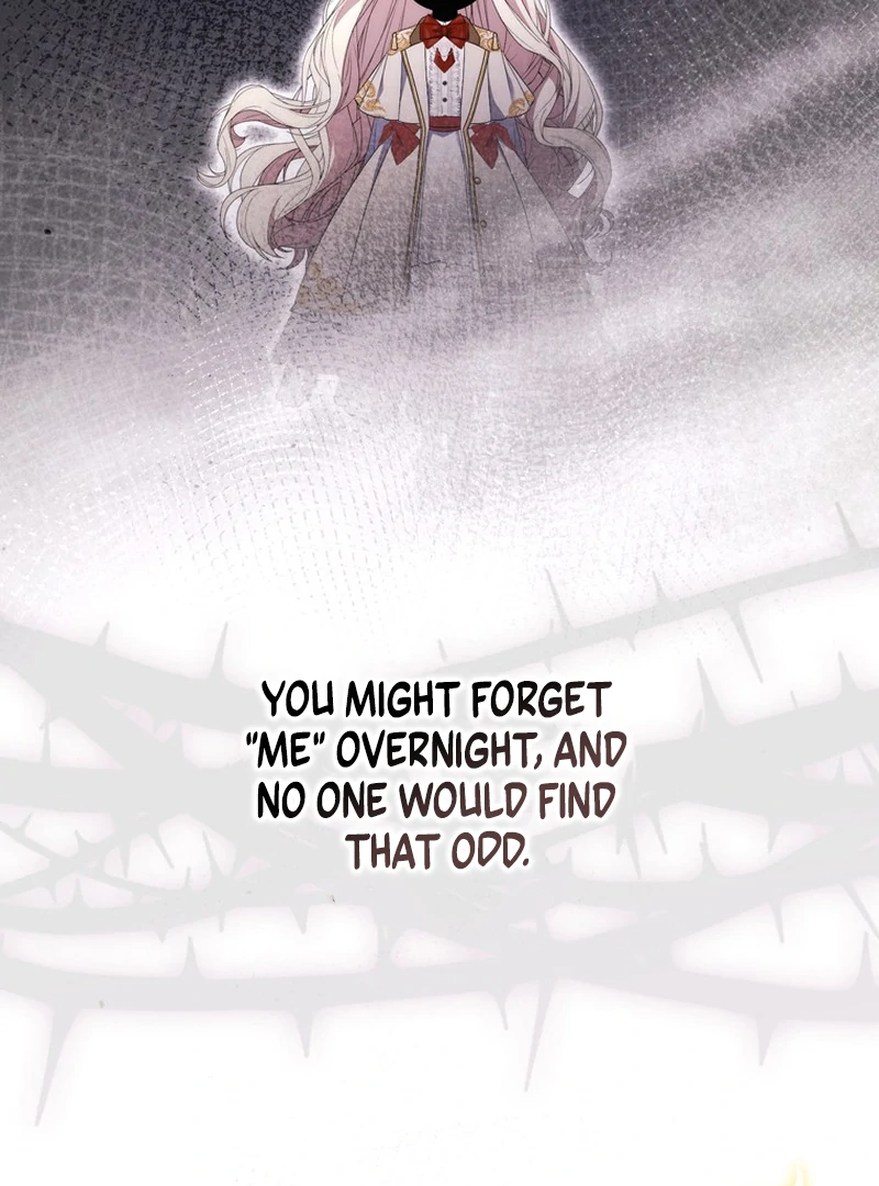 The Male Lead Is Unhealthily Obsessed With My Health Chapter 20 - Page 12