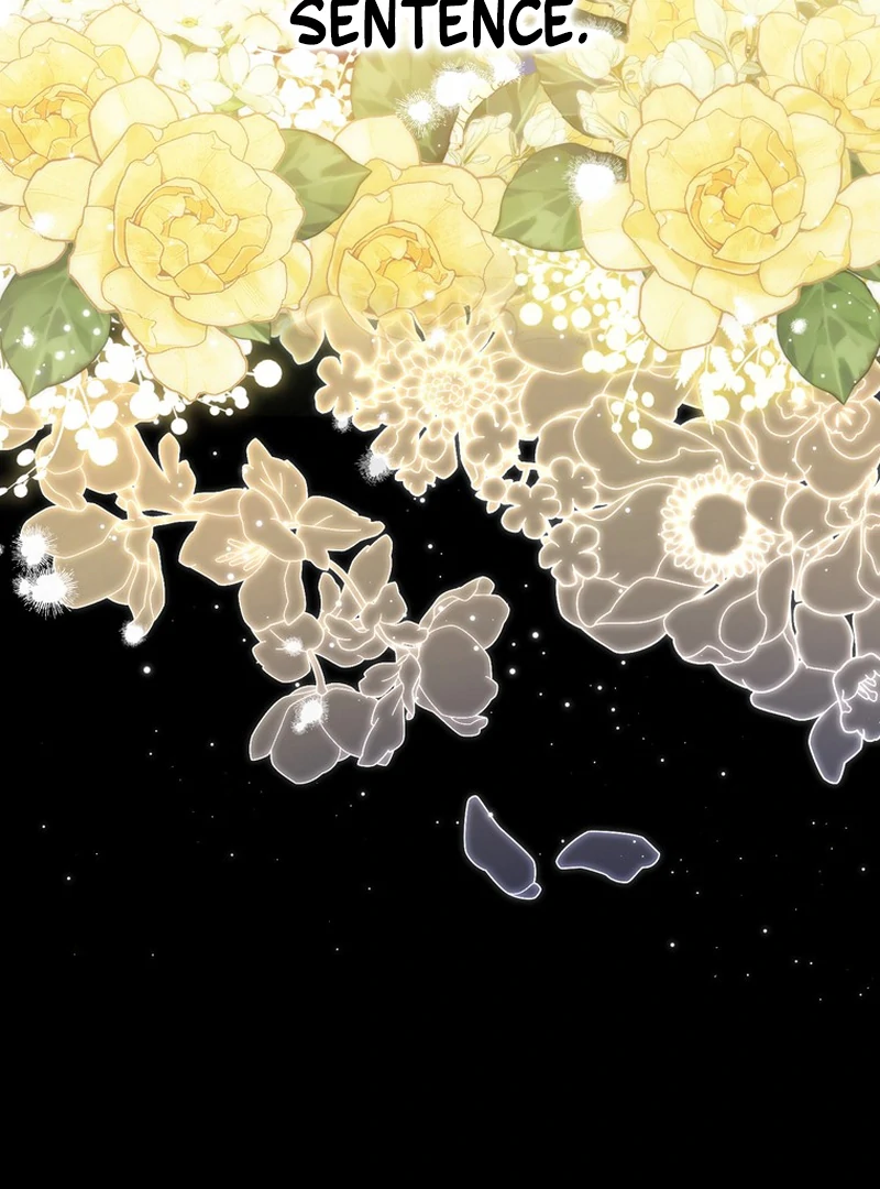 The Male Lead Is Unhealthily Obsessed With My Health Chapter 20 - Page 15