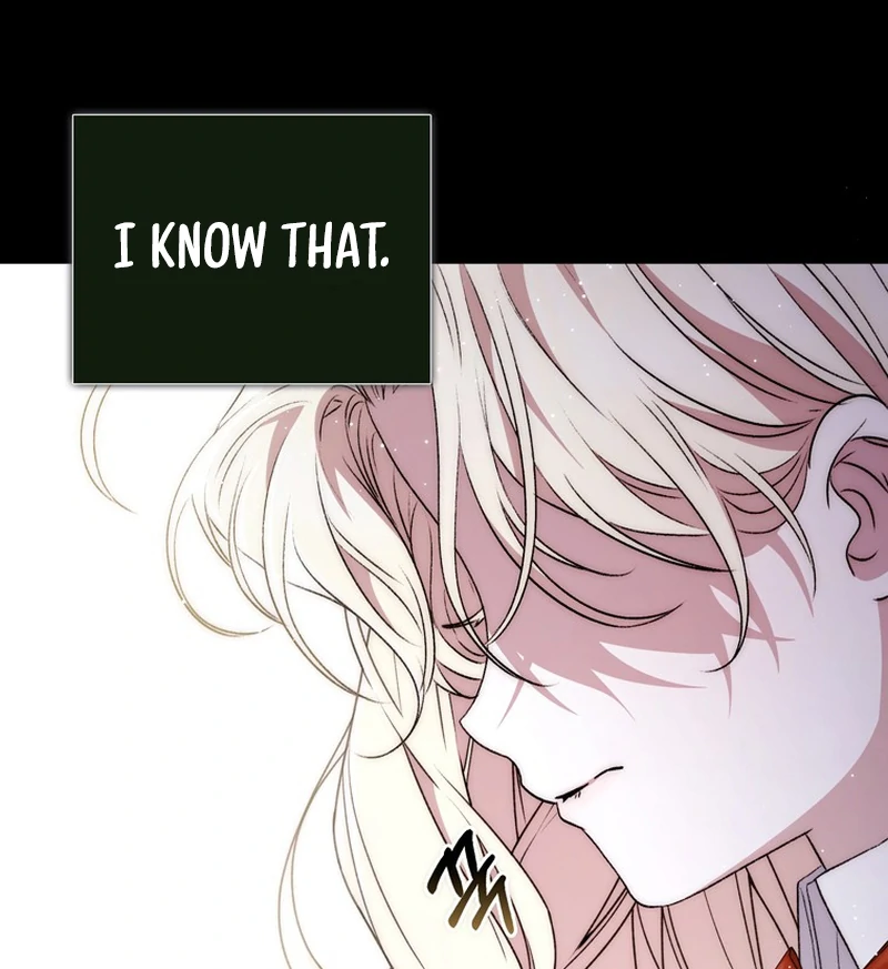 The Male Lead Is Unhealthily Obsessed With My Health Chapter 20 - Page 16