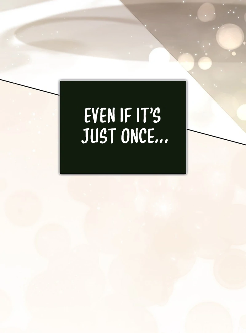 The Male Lead Is Unhealthily Obsessed With My Health Chapter 20 - Page 19