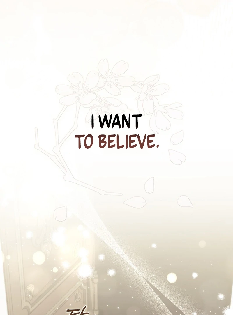 The Male Lead Is Unhealthily Obsessed With My Health Chapter 20 - Page 20