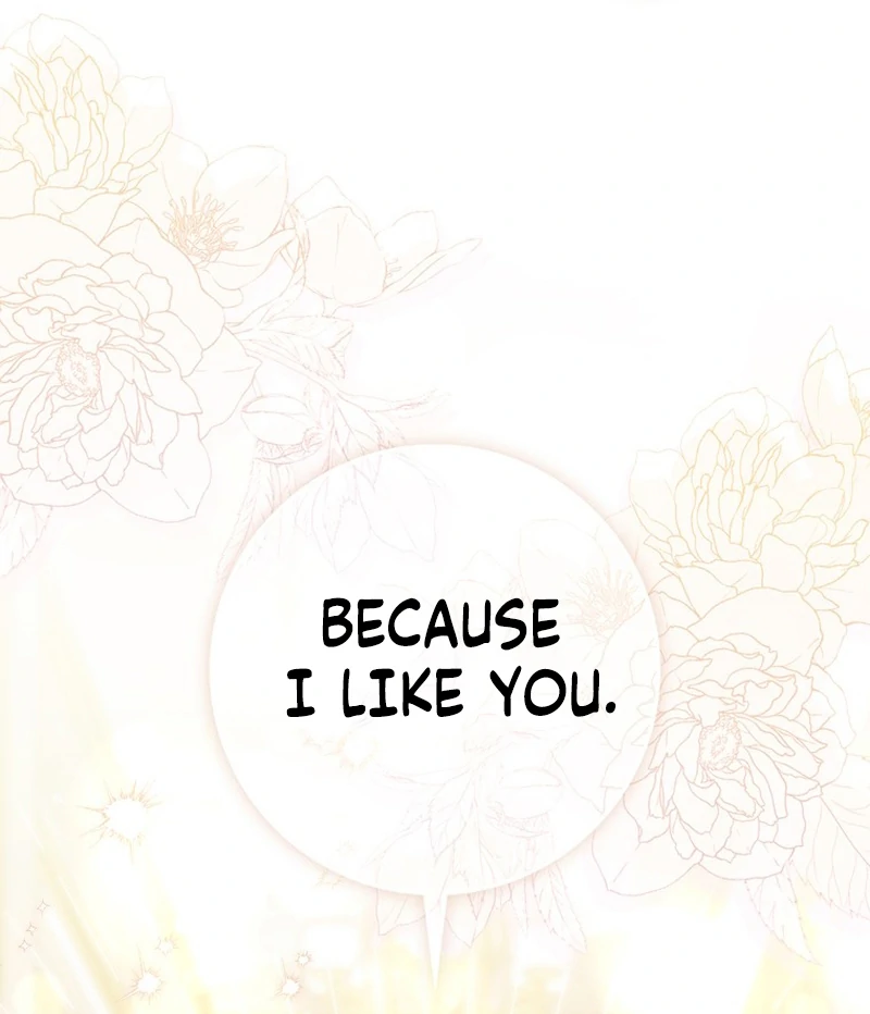 The Male Lead Is Unhealthily Obsessed With My Health Chapter 20 - Page 25