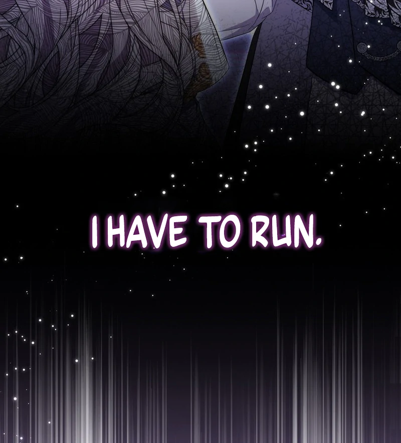 The Male Lead Is Unhealthily Obsessed With My Health Chapter 20 - Page 79