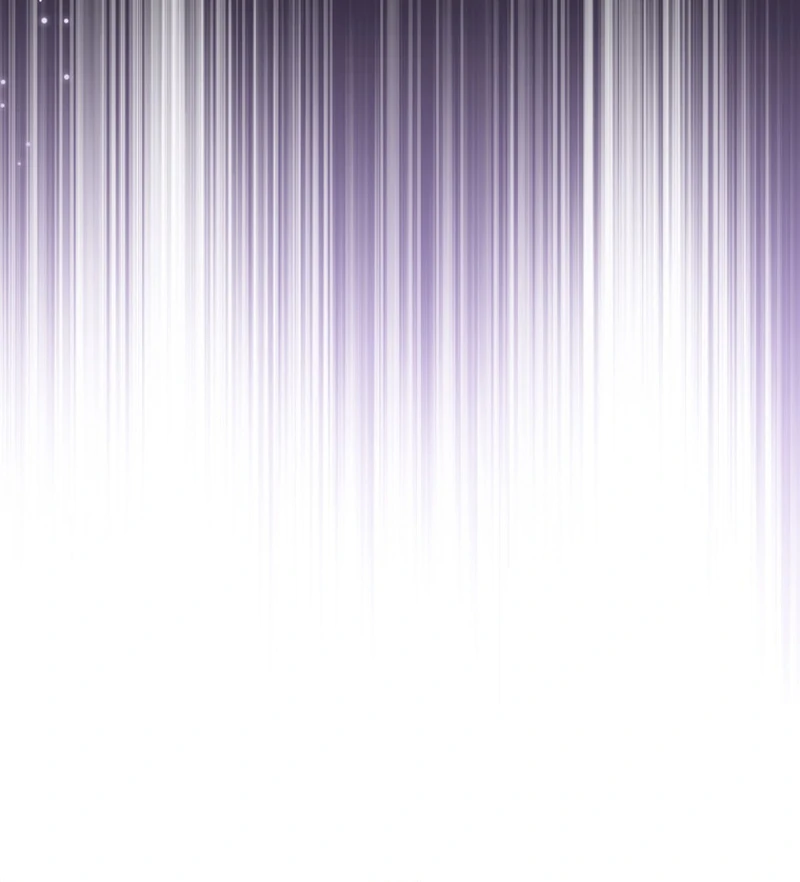 The Male Lead Is Unhealthily Obsessed With My Health Chapter 20 - Page 80